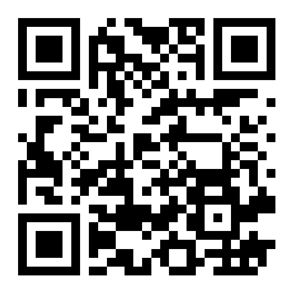 美国海参 | 北美野生海参供应商-FDA监管+加州认证 | 自营工厂直供